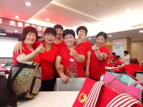 與癌共舞,與愛同行,150多位癌癥病人走進陽光融合醫院