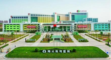 陽光融和醫院:白衣天使施展“魔法”,精心護理腎病患者