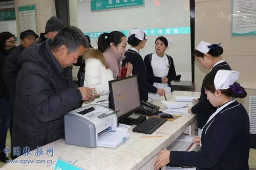 張掖天慈陽光醫院開展 情系甘肅 回饋家鄉 服務百姓 大型義診活動