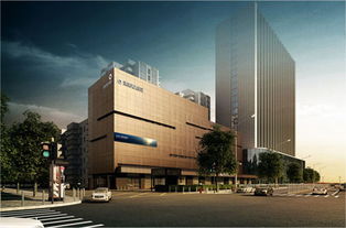 衛計委公布深圳醫療質量評價 陽光獲整形美容類全市第一