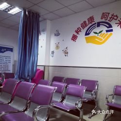 青島陽光醫院 專業醫療健康服務指南