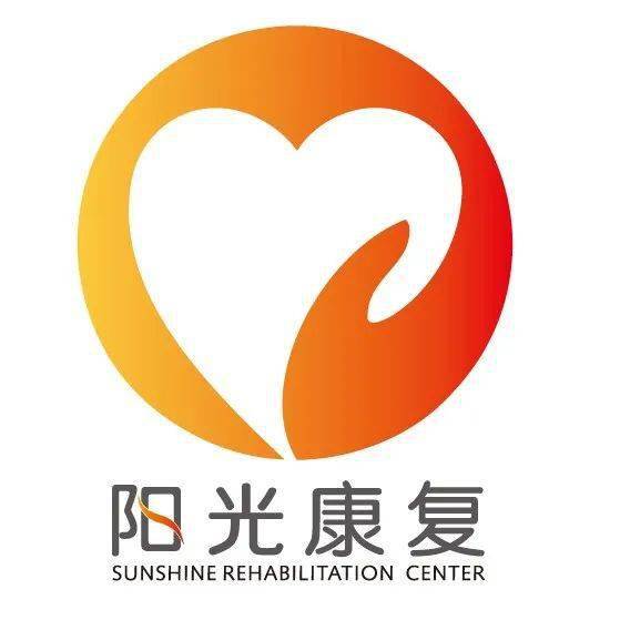 發現自己老得快？這個重要原因你中招了嗎！