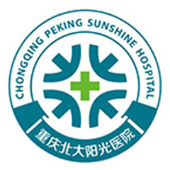 腰疼應該掛什么科室？以陽光醫院為例