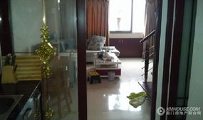 陽光醫院 貼近社區的醫療服務新選擇